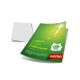 5F67859D-DA58-492B-BFFF-249CC7E017DD.jpg