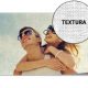 Lona-TEXTURIZADAS-–-Canva-Branca-1300X800MM-–-4X0.jpg