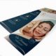 couche-170g-fosco.jpg