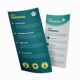 couche-90g.jpg